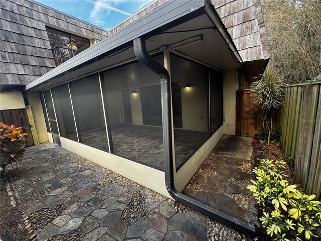 2902 ASH DRIVE, Leesburg, FL 34748