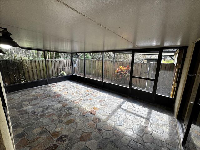 2902 ASH DRIVE, Leesburg, FL 34748