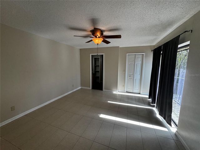 2902 ASH DRIVE, Leesburg, FL 34748