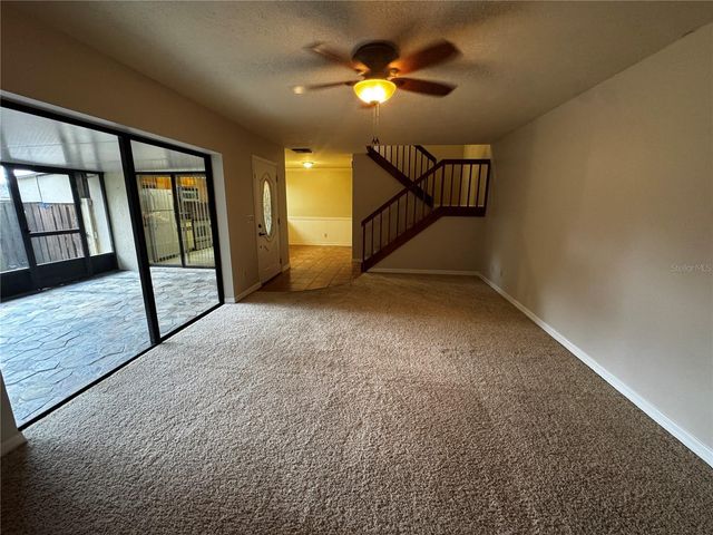 2902 ASH DRIVE, Leesburg, FL 34748