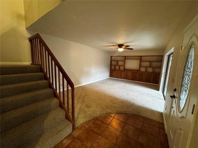 2902 ASH DRIVE, Leesburg, FL 34748