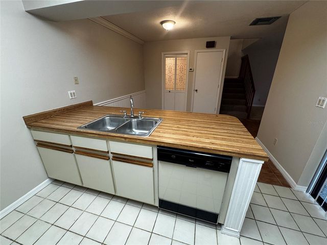 2902 ASH DRIVE, Leesburg, FL 34748