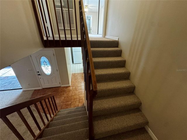 2902 ASH DRIVE, Leesburg, FL 34748