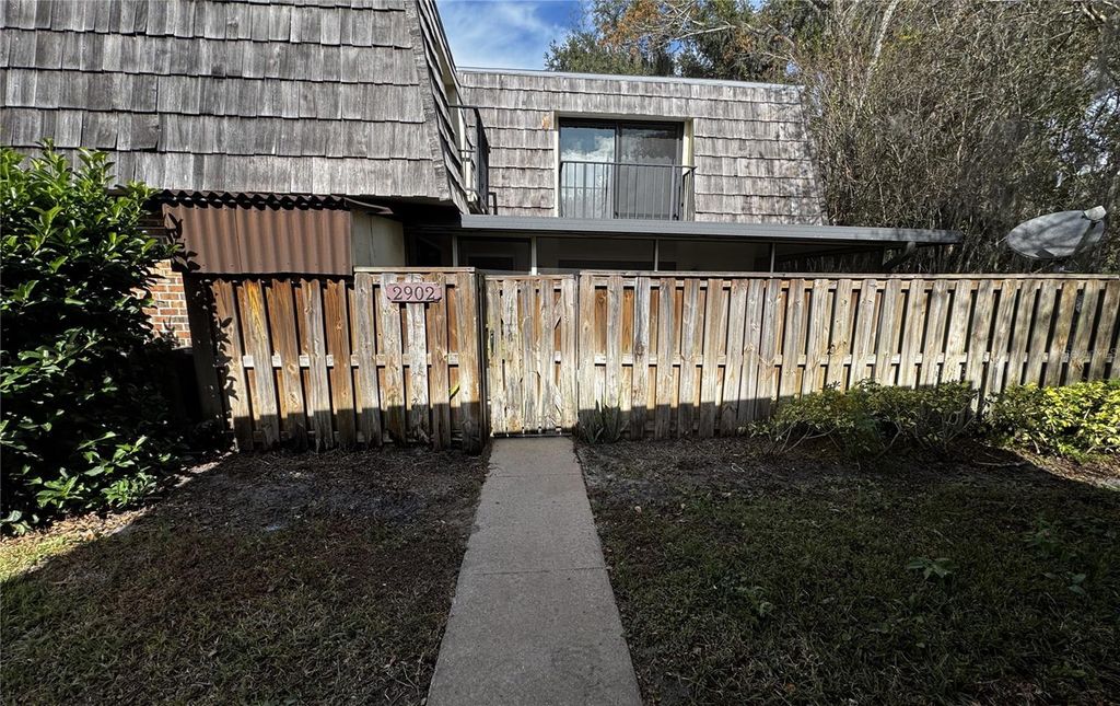 2902 ASH DRIVE, Leesburg, FL 34748