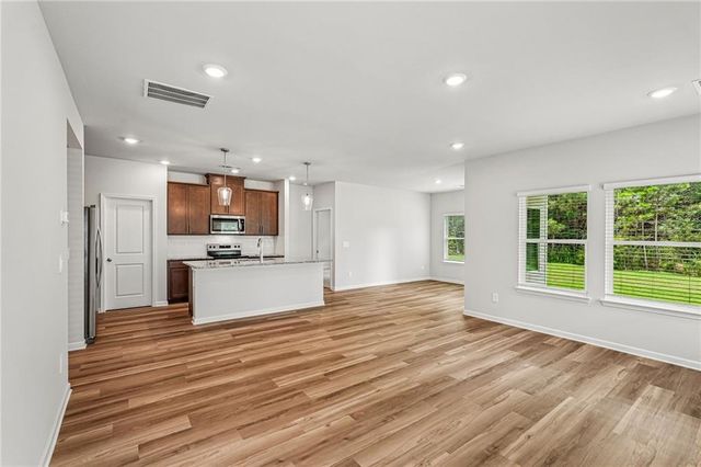 30 RISE Road, Adairsville, GA 30103