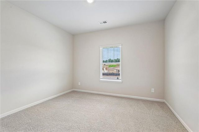 30 RISE Road, Adairsville, GA 30103
