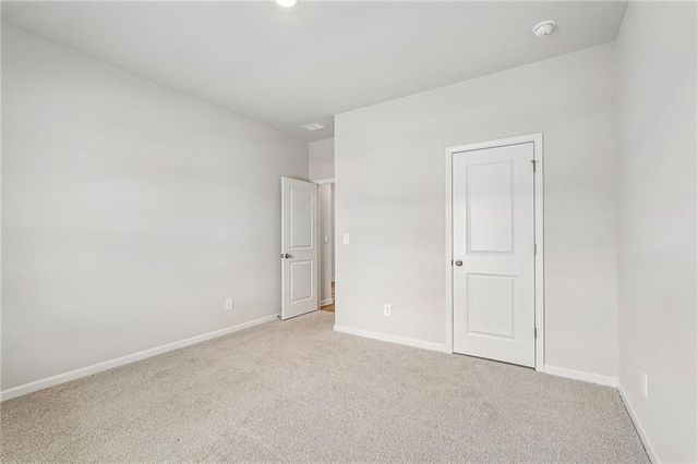 30 RISE Road, Adairsville, GA 30103