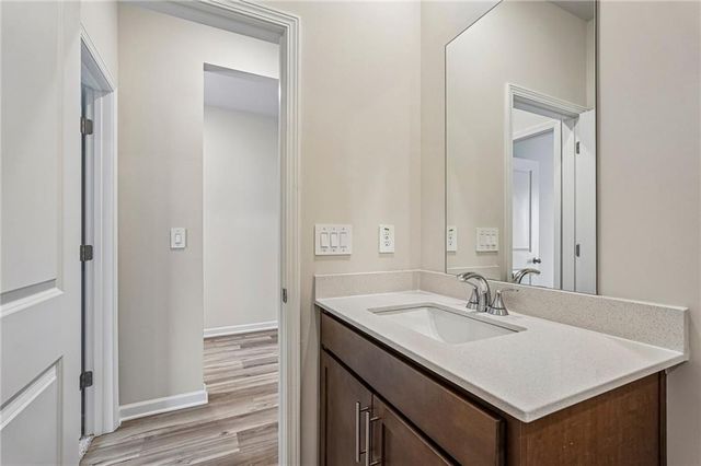 30 RISE Road, Adairsville, GA 30103