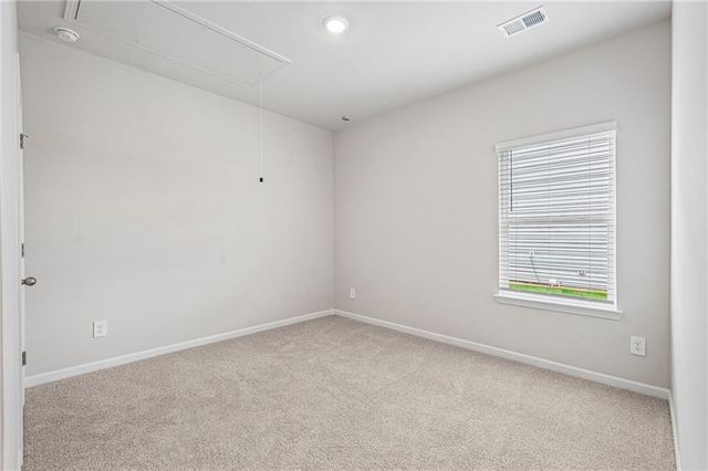 30 RISE Road, Adairsville, GA 30103