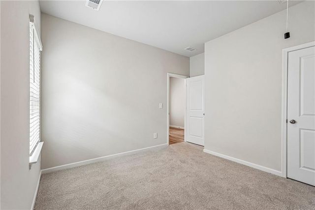 30 RISE Road, Adairsville, GA 30103