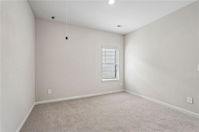 30 RISE Road, Adairsville, GA 30103