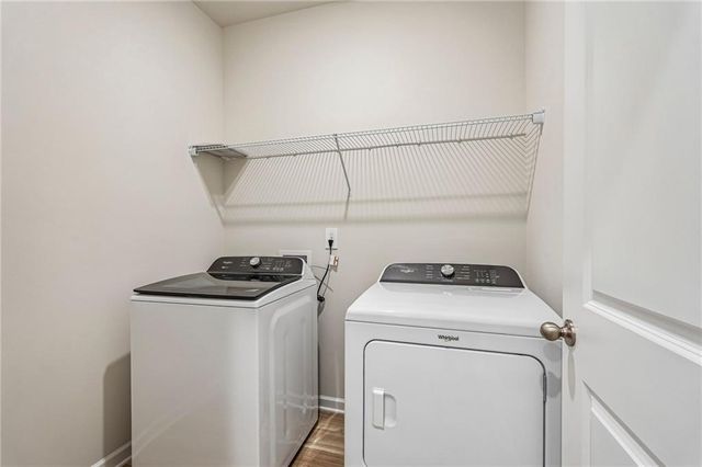 30 RISE Road, Adairsville, GA 30103