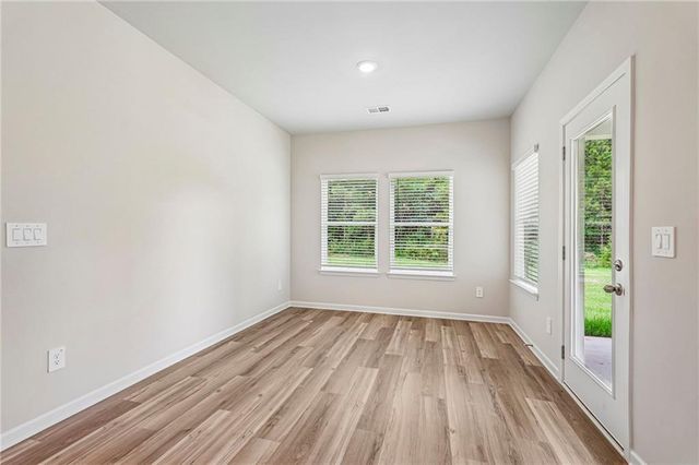 30 RISE Road, Adairsville, GA 30103