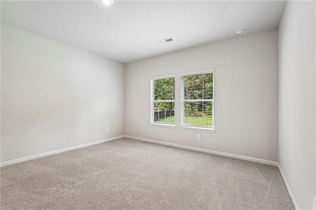 30 RISE Road, Adairsville, GA 30103