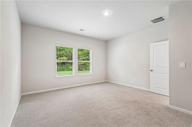 30 RISE Road, Adairsville, GA 30103