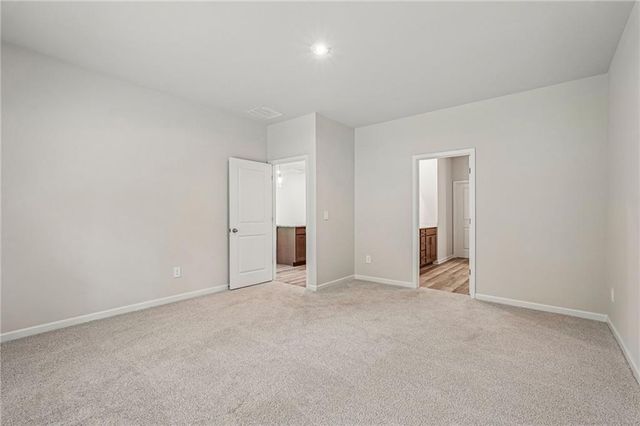 30 RISE Road, Adairsville, GA 30103