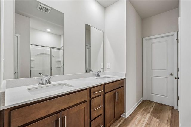 30 RISE Road, Adairsville, GA 30103