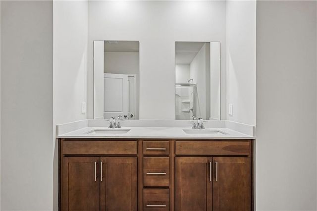 30 RISE Road, Adairsville, GA 30103