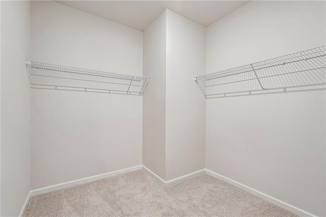 30 RISE Road, Adairsville, GA 30103