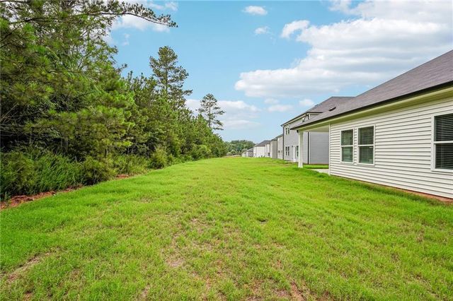 30 RISE Road, Adairsville, GA 30103