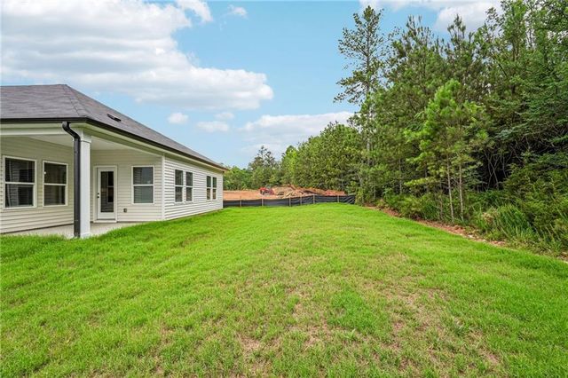 30 RISE Road, Adairsville, GA 30103