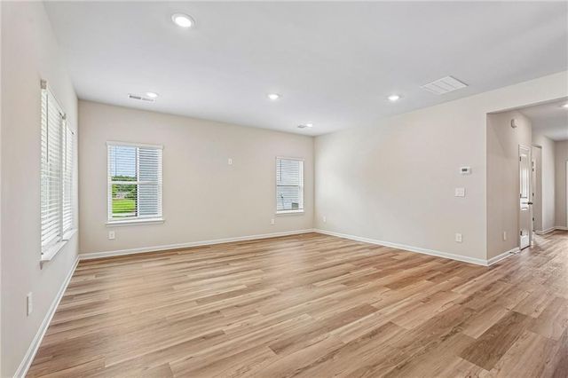 30 RISE Road, Adairsville, GA 30103