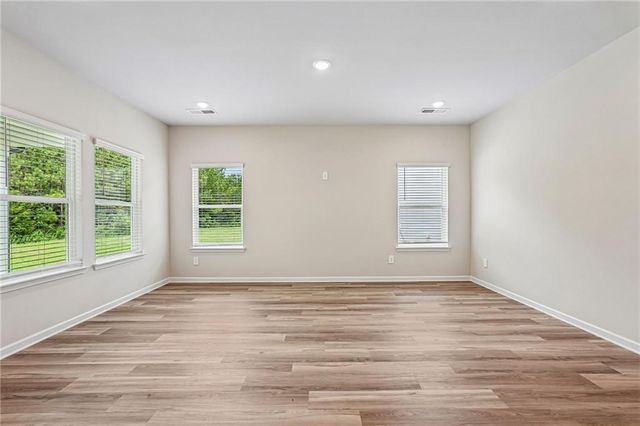 30 RISE Road, Adairsville, GA 30103