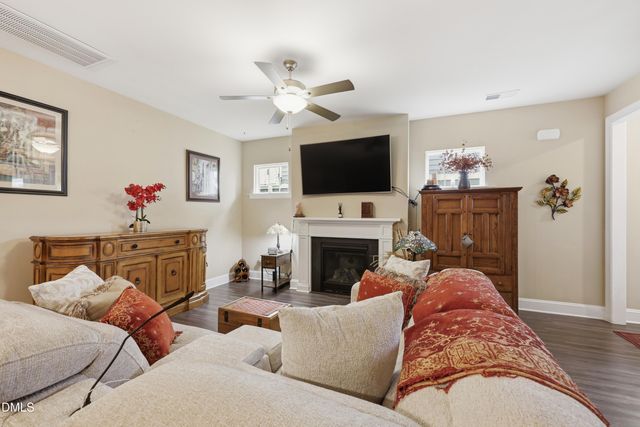 19 Onslow Drive, Clayton, NC 27520