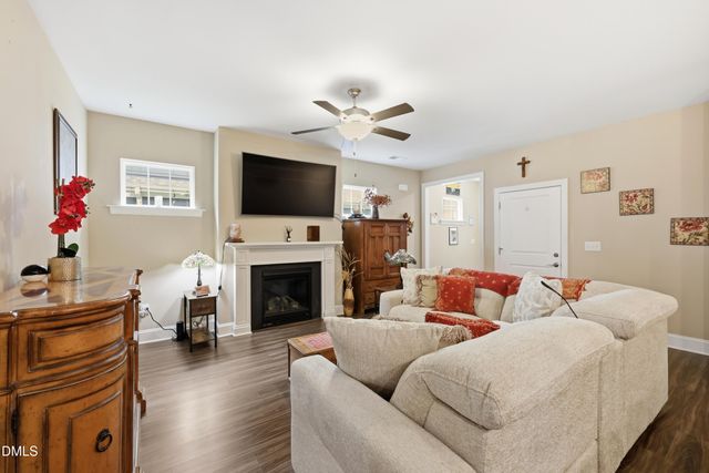 19 Onslow Drive, Clayton, NC 27520