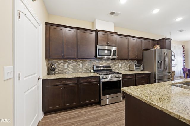 19 Onslow Drive, Clayton, NC 27520