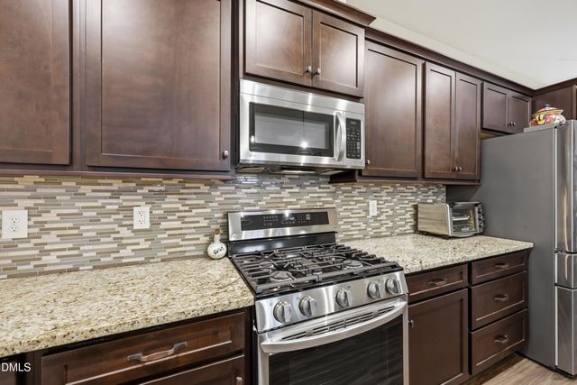 19 Onslow Drive, Clayton, NC 27520