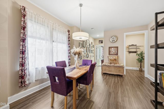 19 Onslow Drive, Clayton, NC 27520