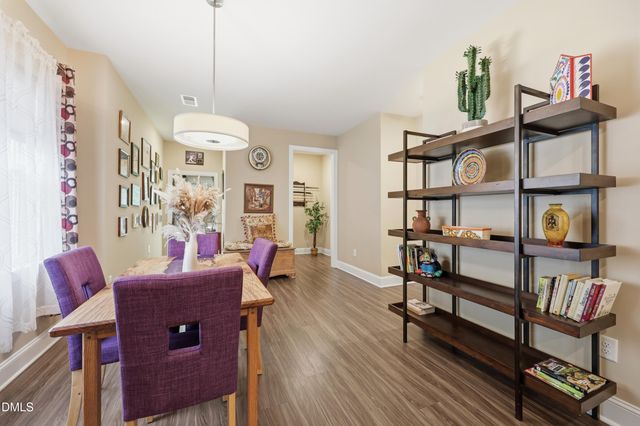 19 Onslow Drive, Clayton, NC 27520