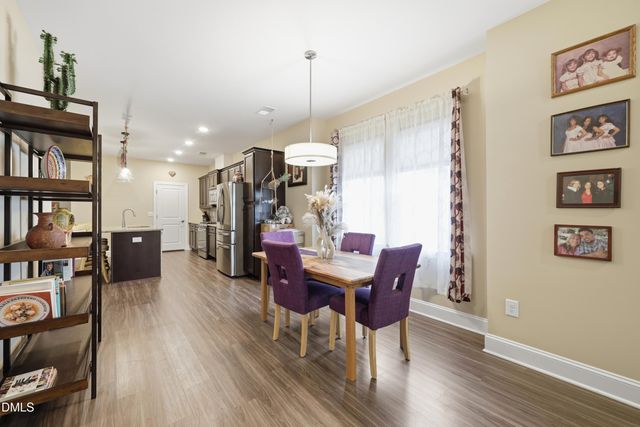 19 Onslow Drive, Clayton, NC 27520