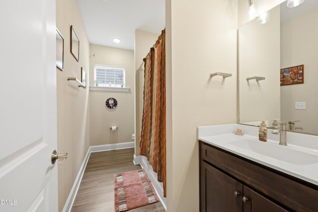 19 Onslow Drive, Clayton, NC 27520