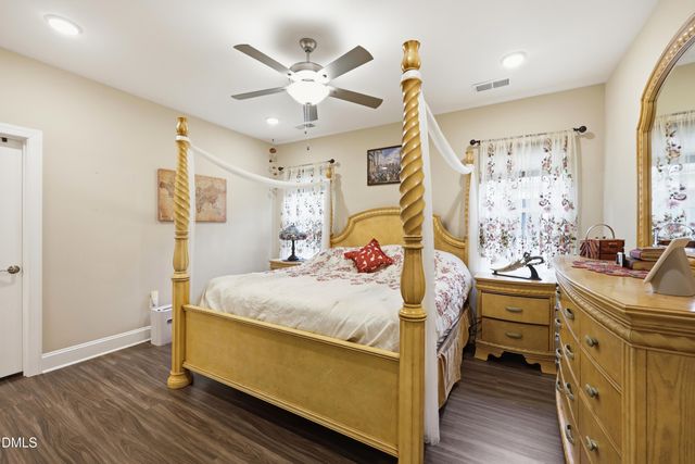 19 Onslow Drive, Clayton, NC 27520