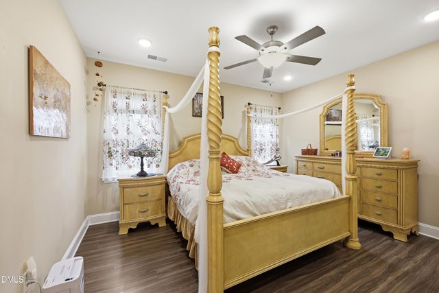19 Onslow Drive, Clayton, NC 27520