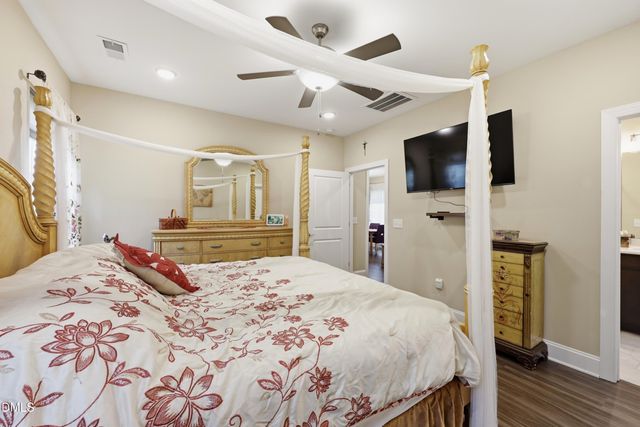 19 Onslow Drive, Clayton, NC 27520