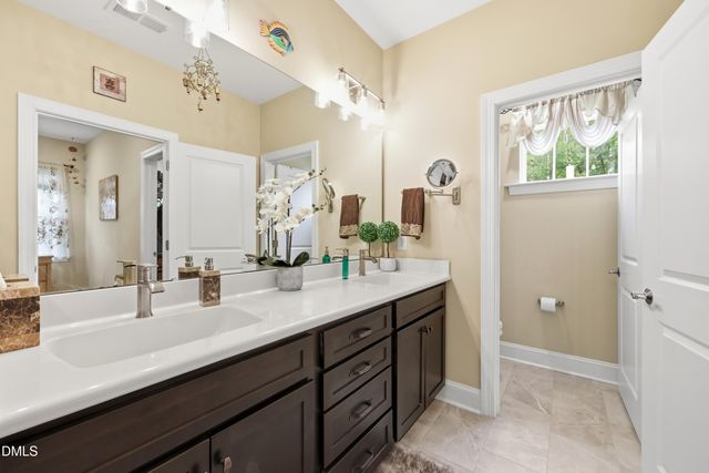 19 Onslow Drive, Clayton, NC 27520