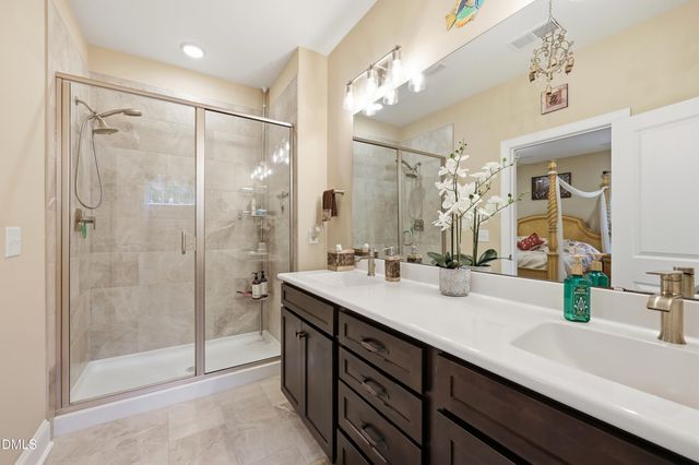 19 Onslow Drive, Clayton, NC 27520