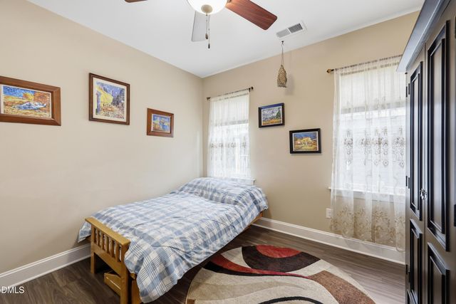 19 Onslow Drive, Clayton, NC 27520
