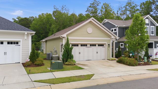 19 Onslow Drive, Clayton, NC 27520