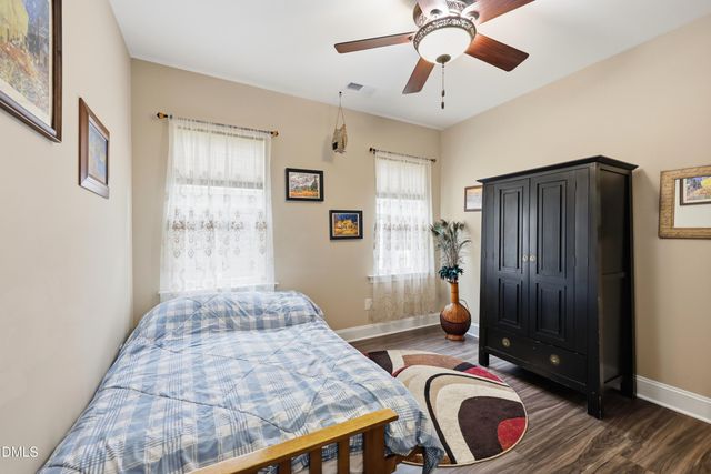 19 Onslow Drive, Clayton, NC 27520