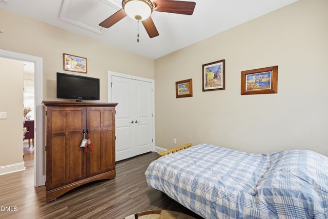 19 Onslow Drive, Clayton, NC 27520