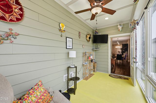 19 Onslow Drive, Clayton, NC 27520