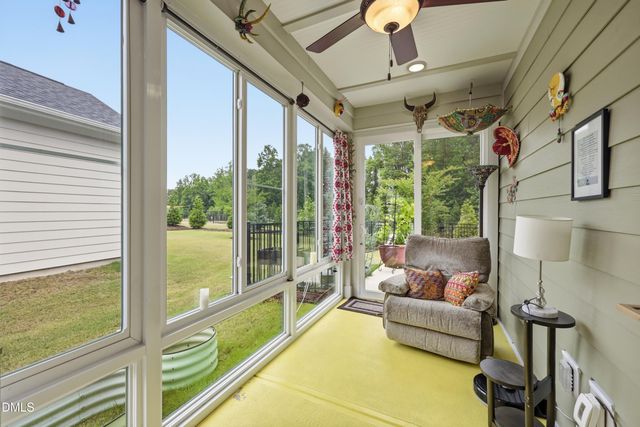 19 Onslow Drive, Clayton, NC 27520