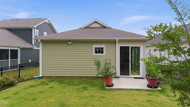 19 Onslow Drive, Clayton, NC 27520