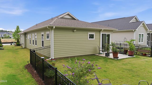 19 Onslow Drive, Clayton, NC 27520