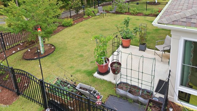 19 Onslow Drive, Clayton, NC 27520