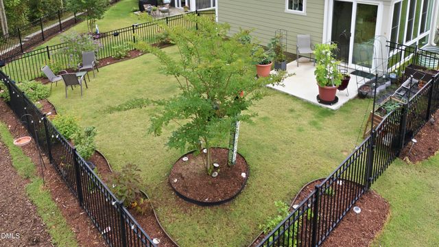 19 Onslow Drive, Clayton, NC 27520
